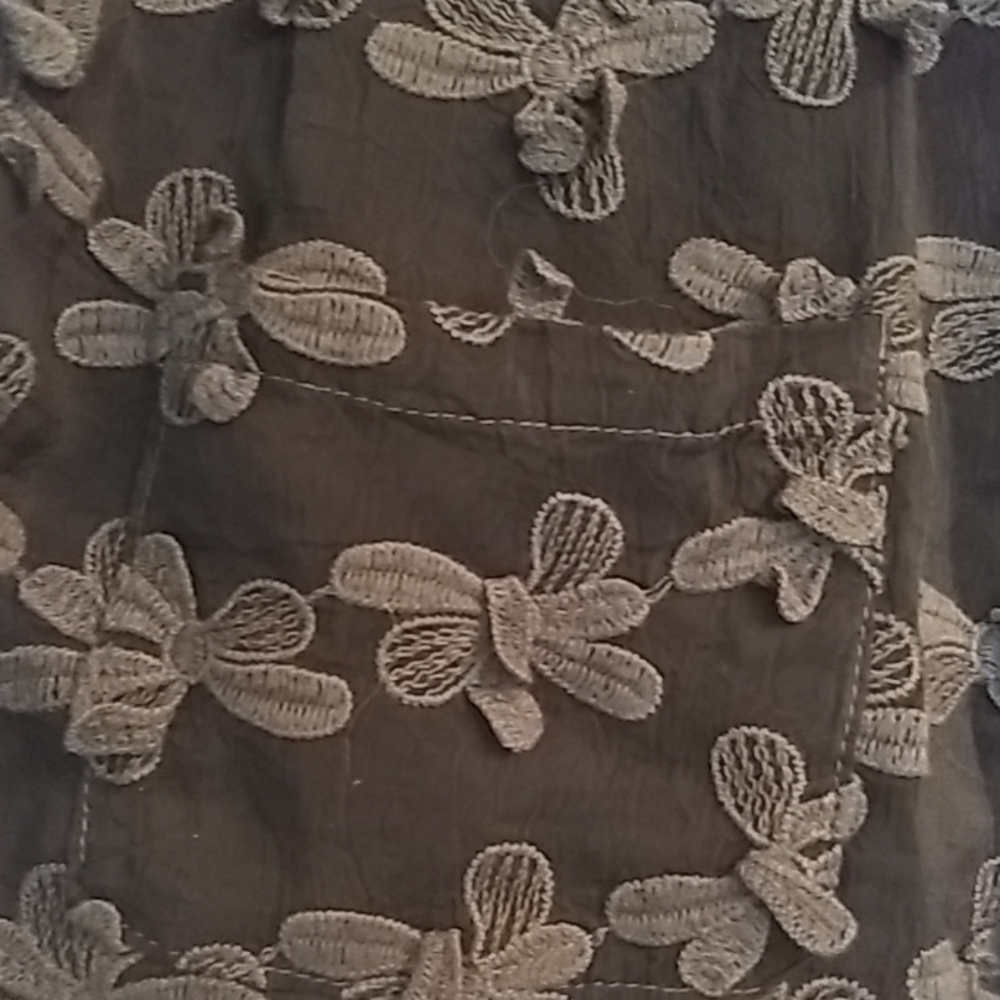 Jacket - Picture 4 of 7